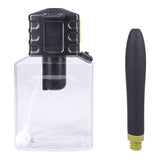 Fort Troff Hydro-Pro Cleaning System