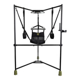 Fort Troff Hammock Hangar Sex Sling