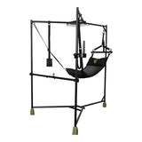 Fort Troff Hammock Hangar Sex Sling