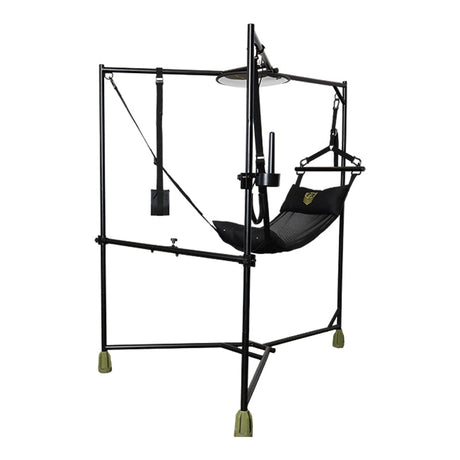 Fort Troff Hammock Hangar Sex Sling