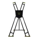 Fort Troff Tactical St. Andrews Cross