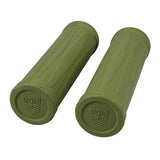 Fort Troff Tactical St. Andrews Cross