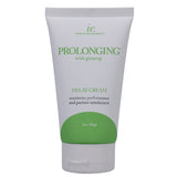 Proloonging Delay Cream For Men