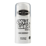 Anal Glide Natural