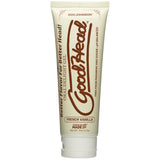 Goodhead Oral Delight Gel