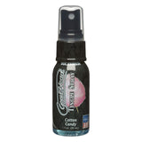 Goodhead Tingle Spray