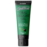 Goodhead Oral Delight Gel