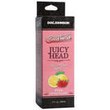 GoodHead Juicy Head Dry Mouth Spray