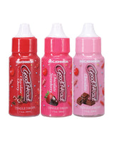 GoodHead Tingle Drops