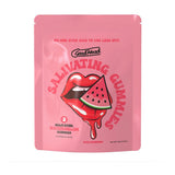 GoodHead Salivating Gummies
