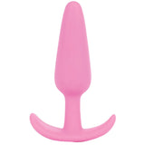 Mood Naughty Butt Plug