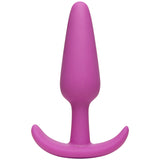 Mood Naughty Butt Plug