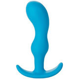 Mood Naughty 2 Butt Plug