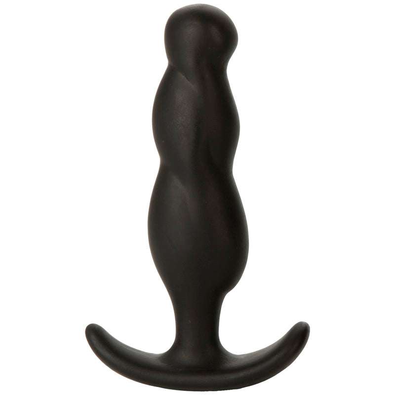 Mood Naughty 3 Butt Plug