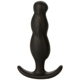 Mood Naughty 3 Butt Plug