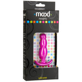 Mood Naughty 3 Butt Plug