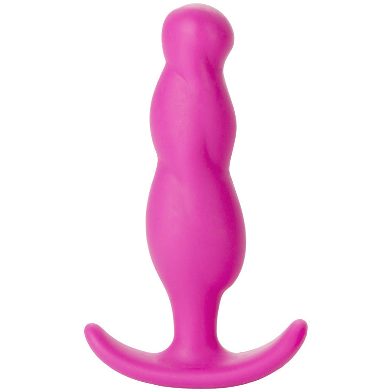 Mood Naughty 3 Butt Plug