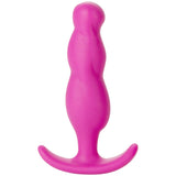 Mood Naughty 3 Butt Plug