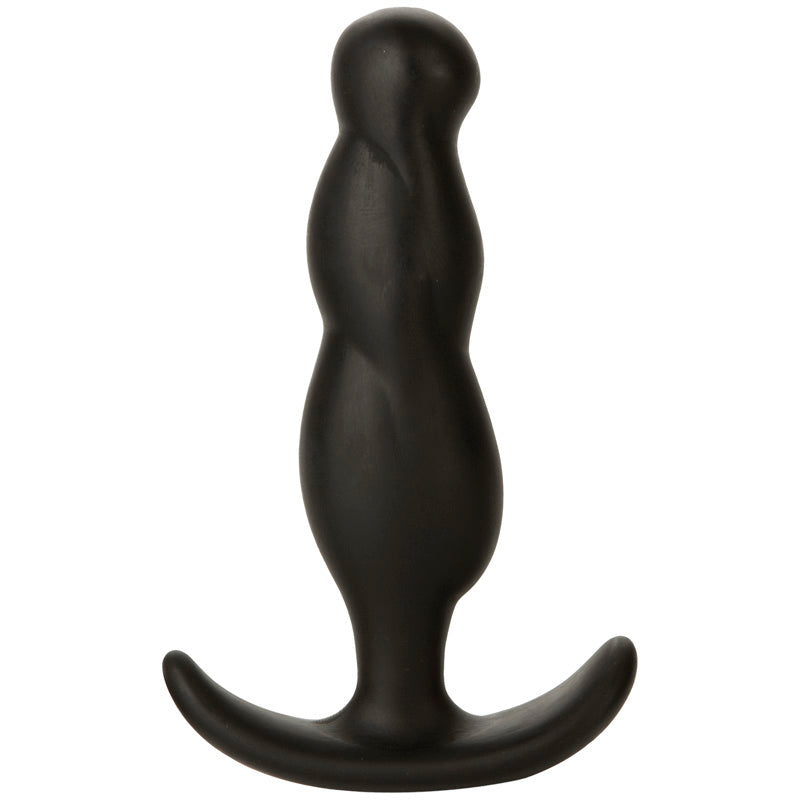 Mood Naughty 3 Butt Plug