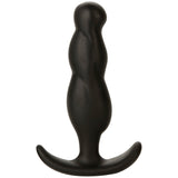 Mood Naughty 3 Butt Plug