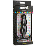 Mood Naughty 3 Butt Plug