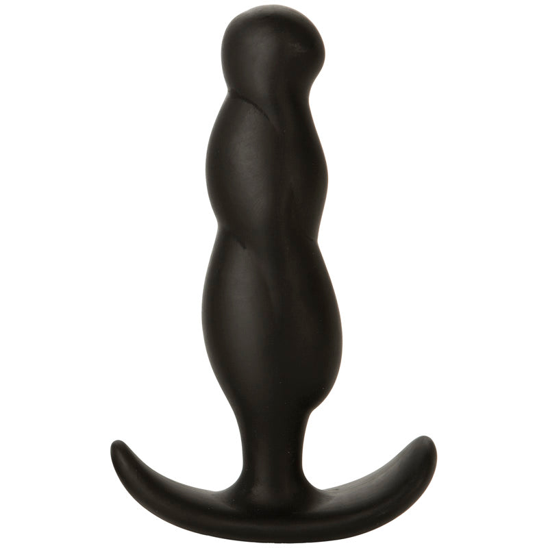 Mood Naughty 3 Butt Plug