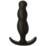 Mood Naughty 3 Butt Plug
