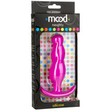 Mood Naughty 3 Butt Plug
