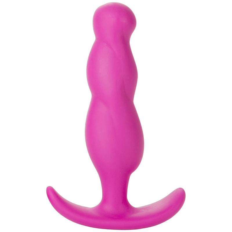 Mood Naughty 3 Butt Plug