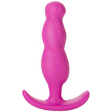 Mood Naughty 3 Butt Plug