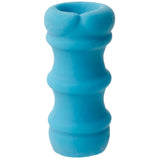 Mood Stroker Pleaser