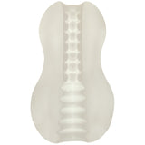 Mood Stroker Exciter