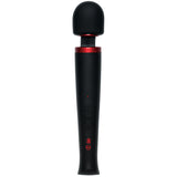 Kink By Doc Johnson - Power Wand - Rechargeable