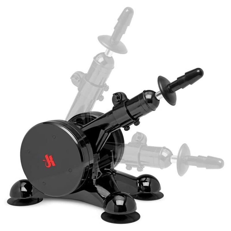 KINK Fucking Machines Power Banger