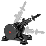 KINK Fucking Machines Power Banger