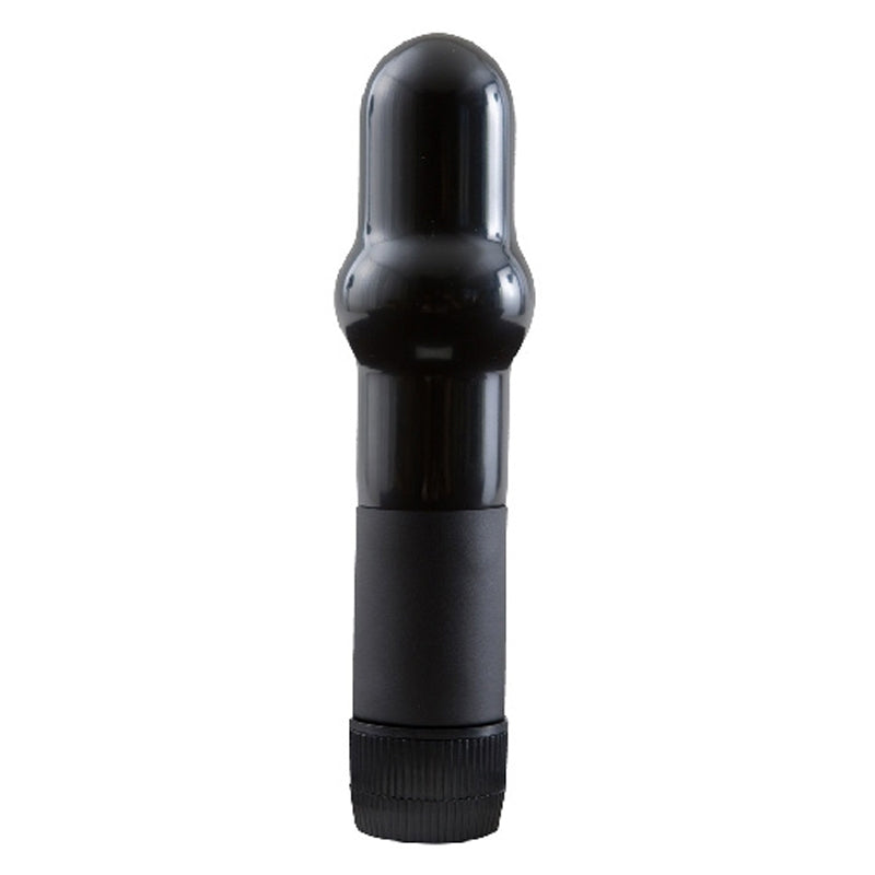 Titanmen Vibrations Trainer Number 4