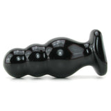 TitanMen Master Tool 4