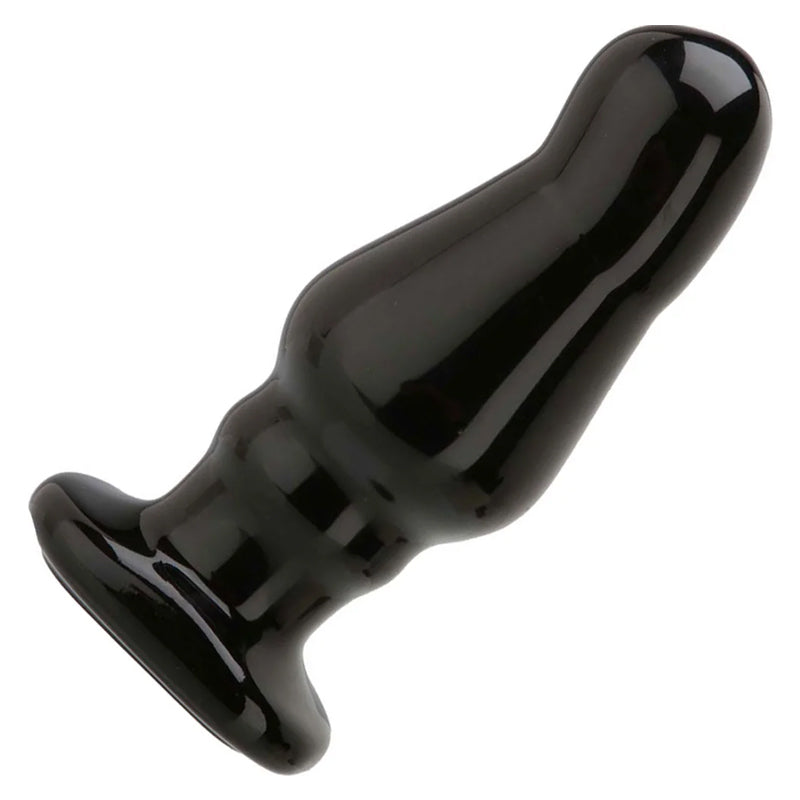TitanMen Trainer Tool 5
