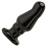 TitanMen Trainer Tool 5