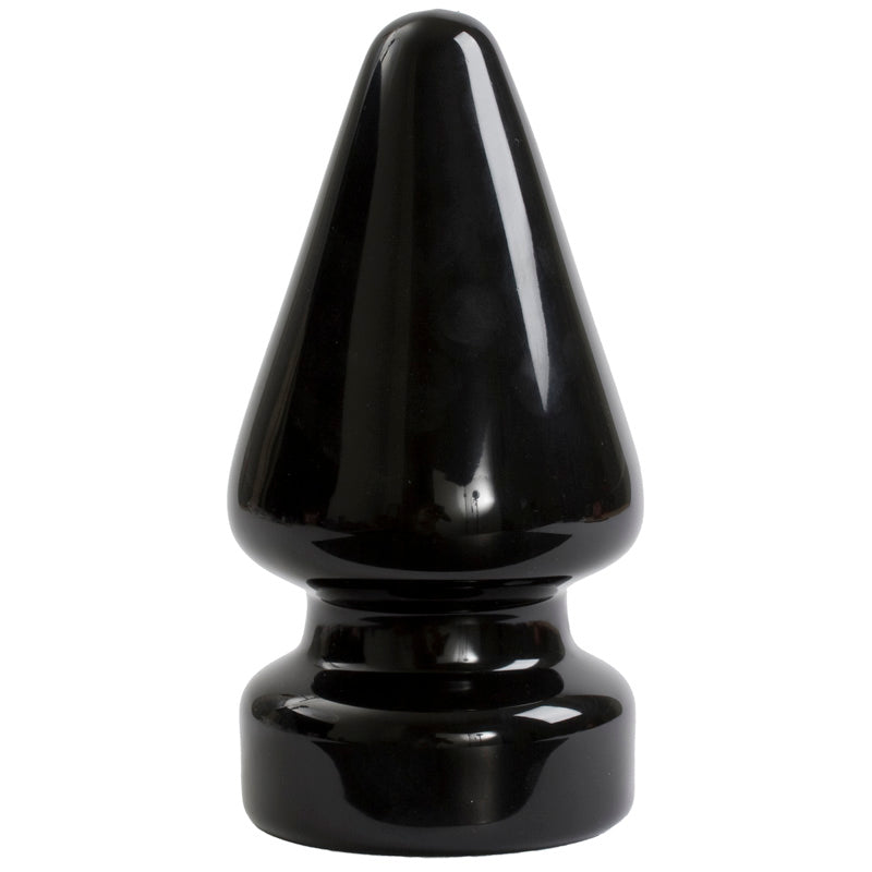 TitanMen Ass Master 4.5 Inch