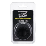 ROCK SOLID Fat Tire Cockring