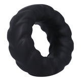 ROCK SOLID Fat Tire Cockring