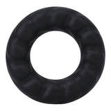 ROCK SOLID Fat Tire Cockring