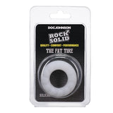 ROCK SOLID Fat Tire Cockring