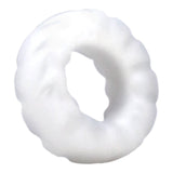 ROCK SOLID Fat Tire Cockring
