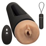 Main Squeeze Male Masturbator