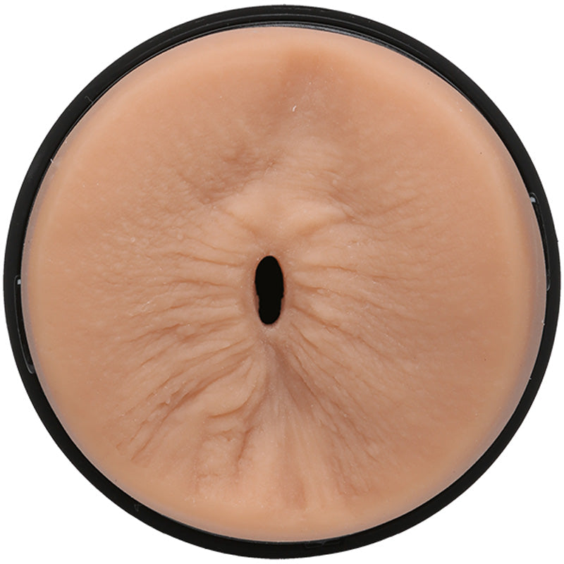 Main Squeeze Male Masturbator Male Form