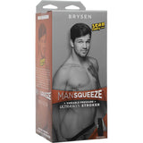 Main Squeeze Male Masturbator Male Form
