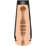 Main Squeeze Male Masturbator Male Form