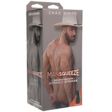 Main Squeeze Male Masturbator Male Form
